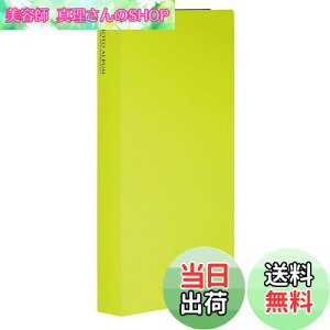 yzZLZC SEKISEI Ao |Pbg tHgAo LTCY 300e CgO[ L 201~300 ΐF KP-300