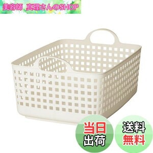 yzCNCbg(like-it) JS t oX oXPbg^ 35.5 51 24cm zCg { SCB-7 h[[