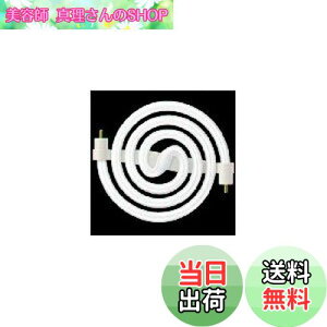 �y���������z�p�i�\�j�b�N 63�`�X�p�C�����p���b�N�u�����E�i�`�������F�i�����F�jPanasonic FHSC63ENW