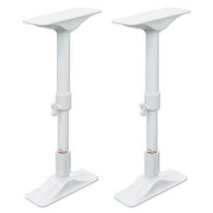 yzHEIAN SHINDO Ƌ]|h~˂_ zCg t35~50cm REQ-35 LH