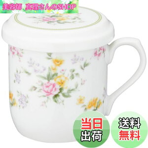 yzNARUMI(i~) t^t }OJbv t[ 290cc ԕ 킢 t[O t Wt}OJbv ̓ v[g dqWߑΉ { Mtg{bNXt 409