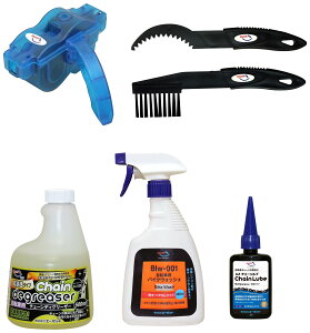 yzAZ(G[[bg) ]ԃI[eiX5_Zbg[B1-001 ]ԗp`F[u }`p[pX50ml+A1-008 `F[fBO[U[Z t 500ml+`F[+MAN[j
