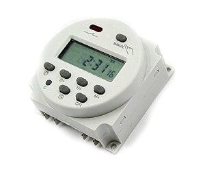 yz^Ey vO ^C}[XCb` [tiDC12V) t@Xg[qtP[u 4{t Zbg(12V)