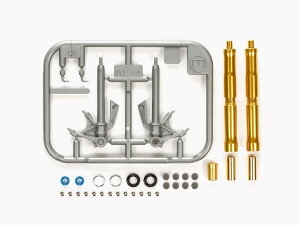 yz^~(TAMIYA) 1/12 fBe[Abvp[cV[Y No.57 hDJeB 1199pjK[S tgtH[NZbg vfpp[c 12657