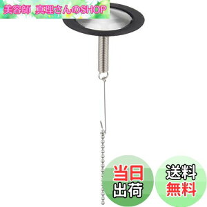 yzHARIO (nI) R[q[TCtHlNXg TCtHp납K (^tB^[) F-103K