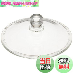 yzHARIO (nI)  }{ E ۗp CHJM-45 t^ F-CHJ-45