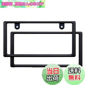 yzY ԊOpi io[t[ EXEA(GNZA) io[t[Zbg J[{ EX-189