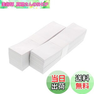 yz单H  zCg 3.5×13.5cm ㎿ n 6150 500