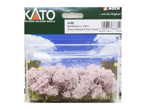 yzJg[(KATO) KATO NQ[W ̖50mm 3{ 24-082 WI}pi
