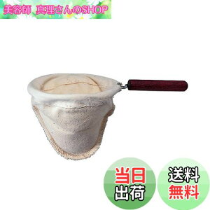 yzHARIO (nI) hbv|bg EbhlbN lhbv 3~4lp 납 DFN-3