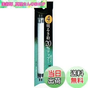 yz(TOSHIBA) E5 ǌuv4W` 3g`F FL4EX-N-H A