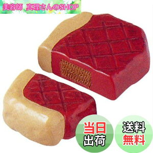 yzp[eB[NC[V[Y Ă Xe[L No.1120