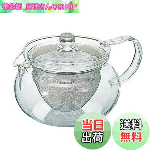 yzHARIO(nI) }{  pe450ml ϔMKX v[g Mtg 蕨 CHJMN-45T