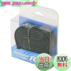 yzpi[T[(Panaracer) R'AIR yʃ`[u 700×23~28C  48mmou { TW723-28LF-RA