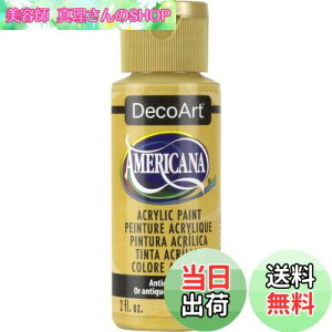 yzfRA[g ANG AJ[i AeB[NS[h DA-009 2oz. [sAi]