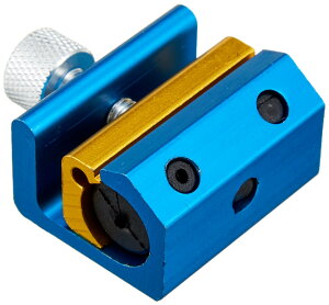 yzfCgi(Daytona) oCNp C[ CWFN^[ Ήa5~8mm W^Cv 44326