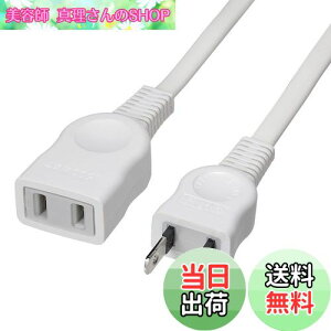 yzGp(ELPA) EDLPR[h d^bv 125V 1m zCg LPE-101N(W)