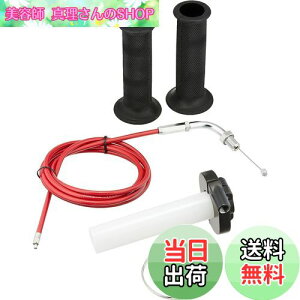 yzL^R(KITACO) nCXbgZbg(rbOLu^[p) ėp eXN[^[p PCqWK28Lu^[ 901-1040100