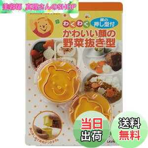 yzXP[^[ (skater) ؔ^ ܂̃v[ fBYj[ { LKVN1-A