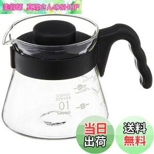 yzHARIO(nI) V60R[q[T[o[ dqW/H@Ή 450ml ubN { VCS-01B