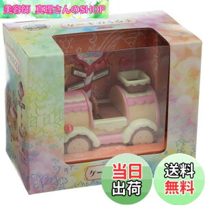 yzVojAt@~[ P[L̂ F[09