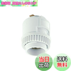 yzGp (ELPA) d\Pbg CeBO[ d\Pbg ԐڏƖ E17 B-LR17H(W)