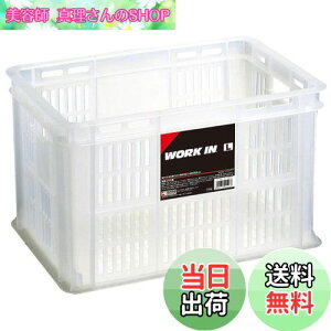 yzVn(Tenma) t̏vȃRei{bNX { i [NC LTCY [piȂǗlXȂ̂[łJS A4TCY҂oXPbg vX