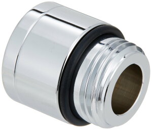 yzSANEI(Ж:Oh𐻍쏊) V[wbhA_v^[ PT250-31