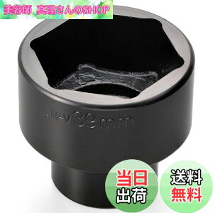 yzfCgi(Daytona) oCNp Nb`bNibg\Pbg ݊p1/2 39mm 72173