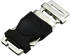 yzLW}(Kijima) oCNp[c wbg^b`Nbv X`[ M(18mm܂őΉ) 401-201