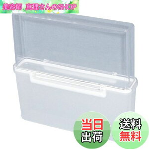 yzvH bNۑe ̂P[X Č^ 150778