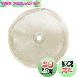 yzHARIO (nI) nI[ TH-4 tB^[bV 4lp TF-102M