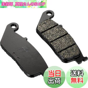 yzL^R(KITACO) SBS u[Lpbh 627HF Z~bN VcC}Oi CB750 CBR1000F WR250X GSX400CpX XJCEGCu650 xVX650 r[G BMW JWo f[ vW[ gC