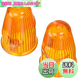 yzLW}(Kijima) ECJ[Y xXp Ao[ 2Zbg 40.5 217-4024