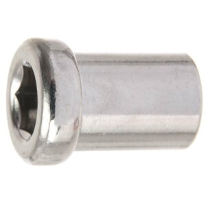 yzV}m(SHIMANO) yAp[c tibg(Op/18.0mm) BR-R650 BR-R600 BR-R451 BR-R450 BR-5600 BR-5600-L BR-5700-S BR-7800 BR-7700 BR-6600 BR-6600-G etc. Y85574010