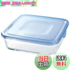 yziwaki(CL) NEWpbN&W(ANAu[)p^ KBT3248BLN