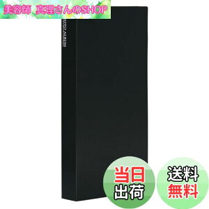 yzZLZC SEKISEI Ao |Pbg tHgAo LTCY 300e L 201~300 ubN KP-300