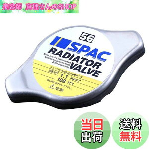 �y���������zPIAA ���W�G�^�[�o���u 108kPa ���M�����[�^�C�v �V���o�[ SV56