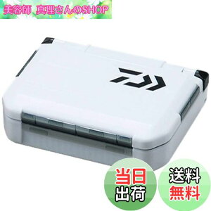 yz_C(DAIWA) ^bN{bNX }`P[X 122NJ 904933