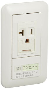 yzpi\jbN(Panasonic) Ch21GARpSWtRZg WTP19317WP ypbP[Wiz
