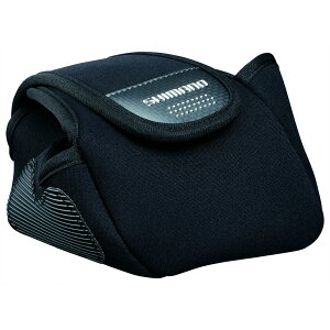 yzV}m(SHIMANO) [P[X [K[h [d[p] PC-032L ubN L 829276