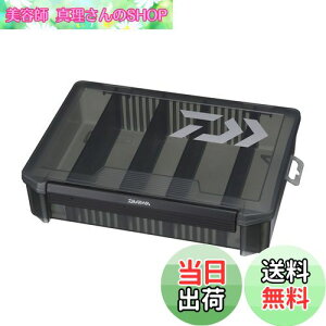 yz_C(DAIWA) A[P[X(}`P[X) 255ND NA[ 942997