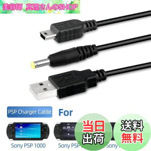 yzOSTENT USB[dP[u f[^] _E[h Sony PSP1000/2000/3000Ή