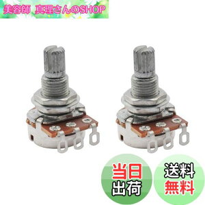 yzMusiclily 18mm~TCY M^[|bg 500k AJ[u(2)