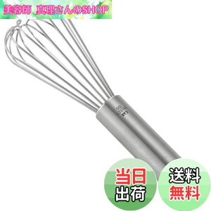 yzL KAI EBXN SELECT100 hbVO DH3118