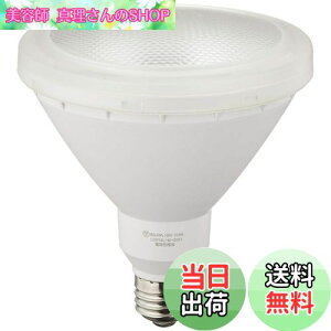 yzGp (ELPA) LEDdr[` LEDd Ɩ E26 dF h LDR15L-M-G051