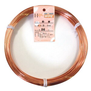 yz_Ch[ng (DAIDOHANT) (  )  [ dC ] [] #16 1.6 mm x [] 56m 58080