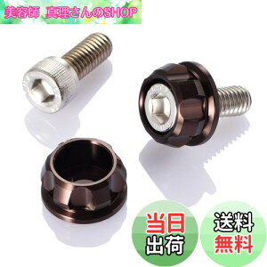 yzfCgi(Daytona) PREMIUM ZONE(v~A][) oCNp io[v[g {g M6×15mm z_[Zbg 2 uY 91954