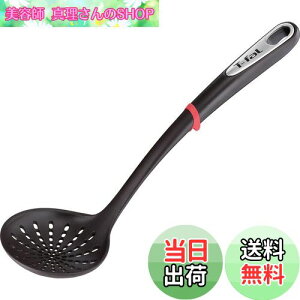 yzeBt@[   Lb`c[ CWjI K21331