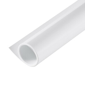 yzMeking Bep PVC wi obNy[p[ wiV[g 120cm x200cm zCg lBe iBeɑΉ